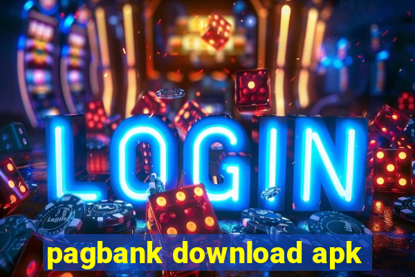 pagbank download apk